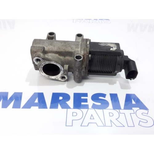 Alfa Romeo - 159 - EGR Klep