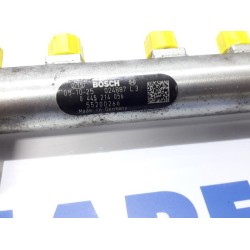 Alfa Romeo - 159 - Fuel injector nozzle