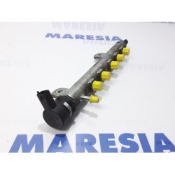 Alfa Romeo - 159 - Fuel injector nozzle