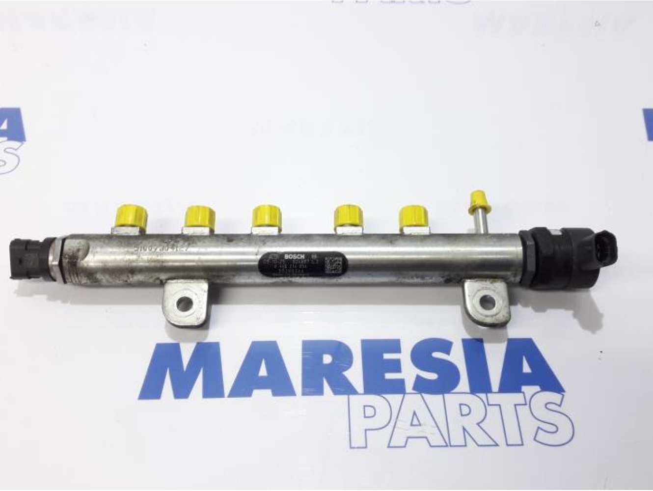 Alfa Romeo - 159 - Fuel injector nozzle