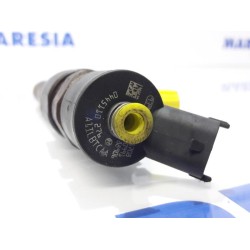 Alfa Romeo - 159 - Injector (diesel)