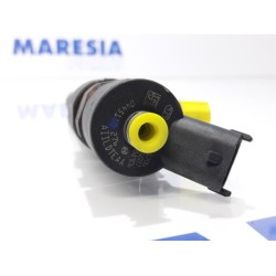 Alfa Romeo - 159 - Injecteur (diesel)