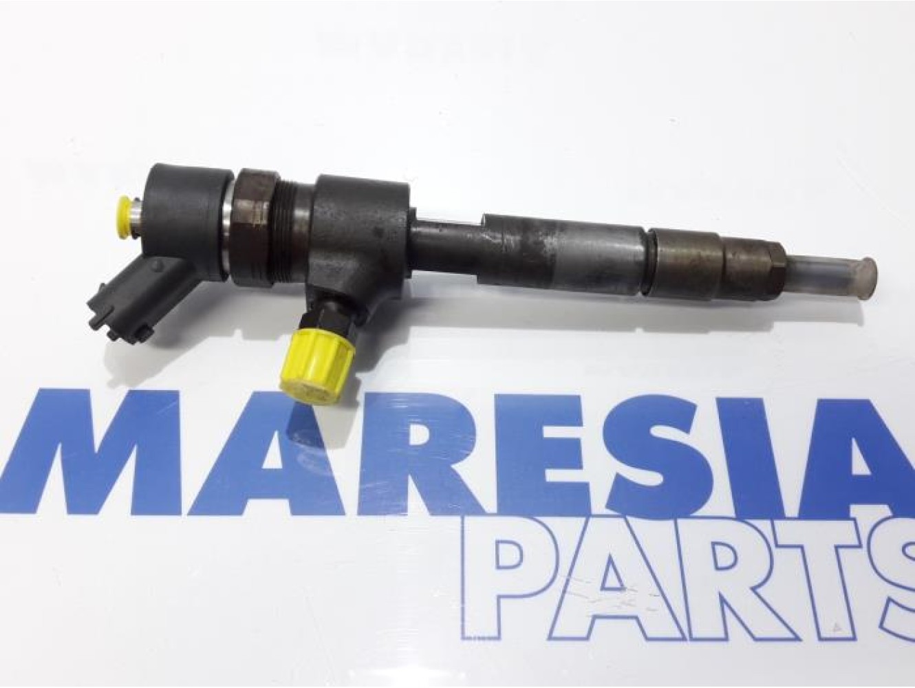 Alfa Romeo - 159 - Injecteur (diesel)