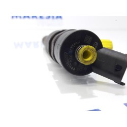 Alfa Romeo - 159 - Injector (diesel)