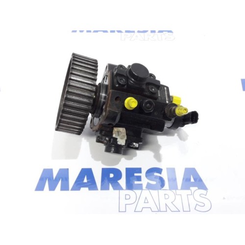 Alfa Romeo - 159 - Kraftstoffpumpe Mechanisch
