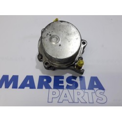 Alfa Romeo - 159 - Pompe à vide (diesel)