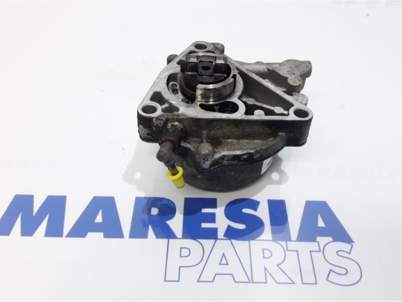 Alfa Romeo - 159 - Pompe à vide (diesel)