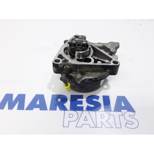 Alfa Romeo - 159 - Pompe à vide (diesel)