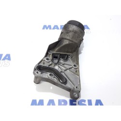 Alfa Romeo - 159 - Support filtre à huile