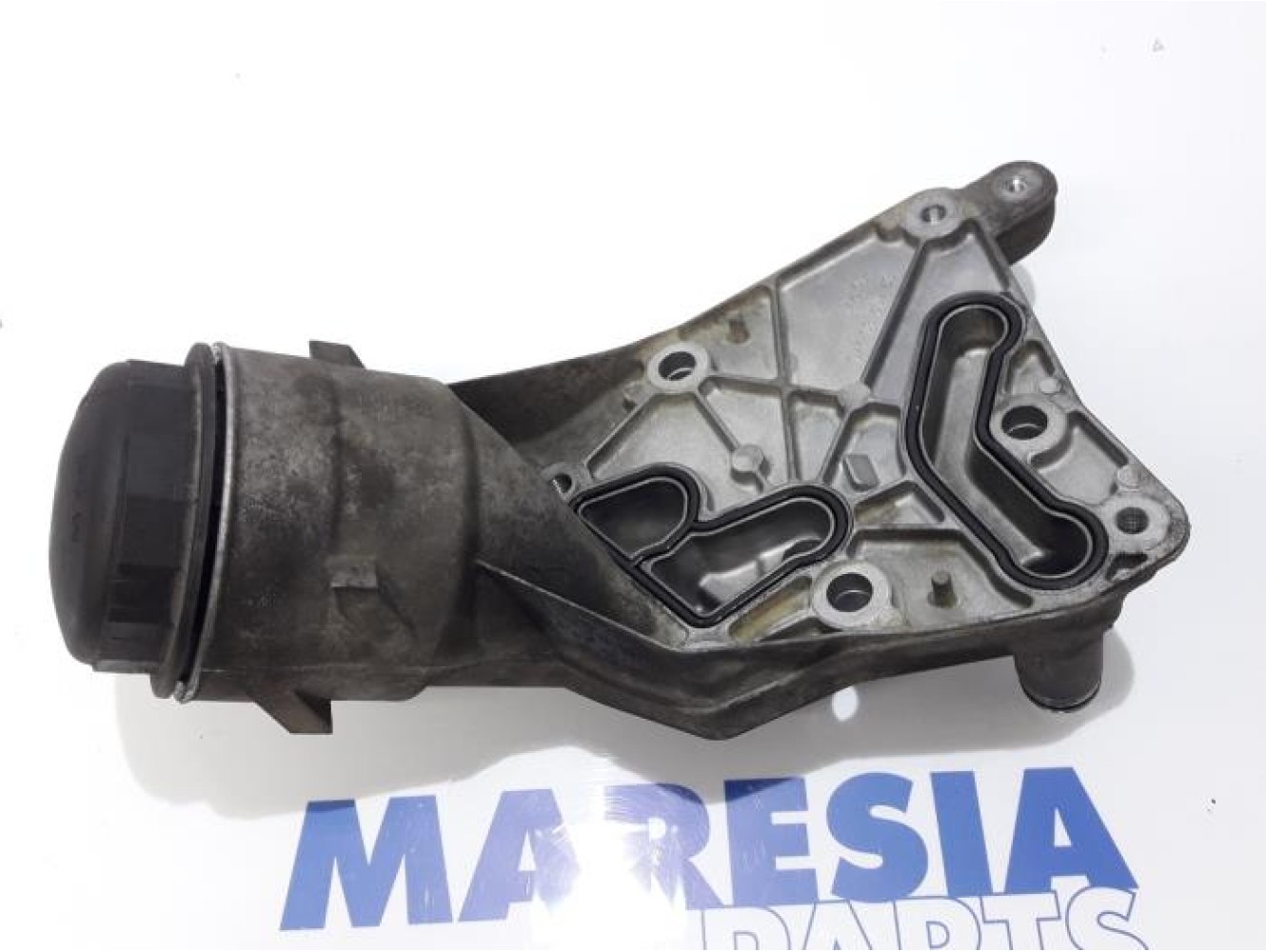 Alfa Romeo - 159 - Support filtre à huile