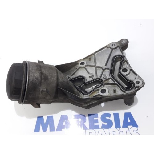 Alfa Romeo - 159 - Support filtre à huile
