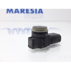 Citroen - C4 Picasso - PDC Sensor