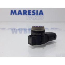 Citroen - C4 Picasso - PDC Sensor