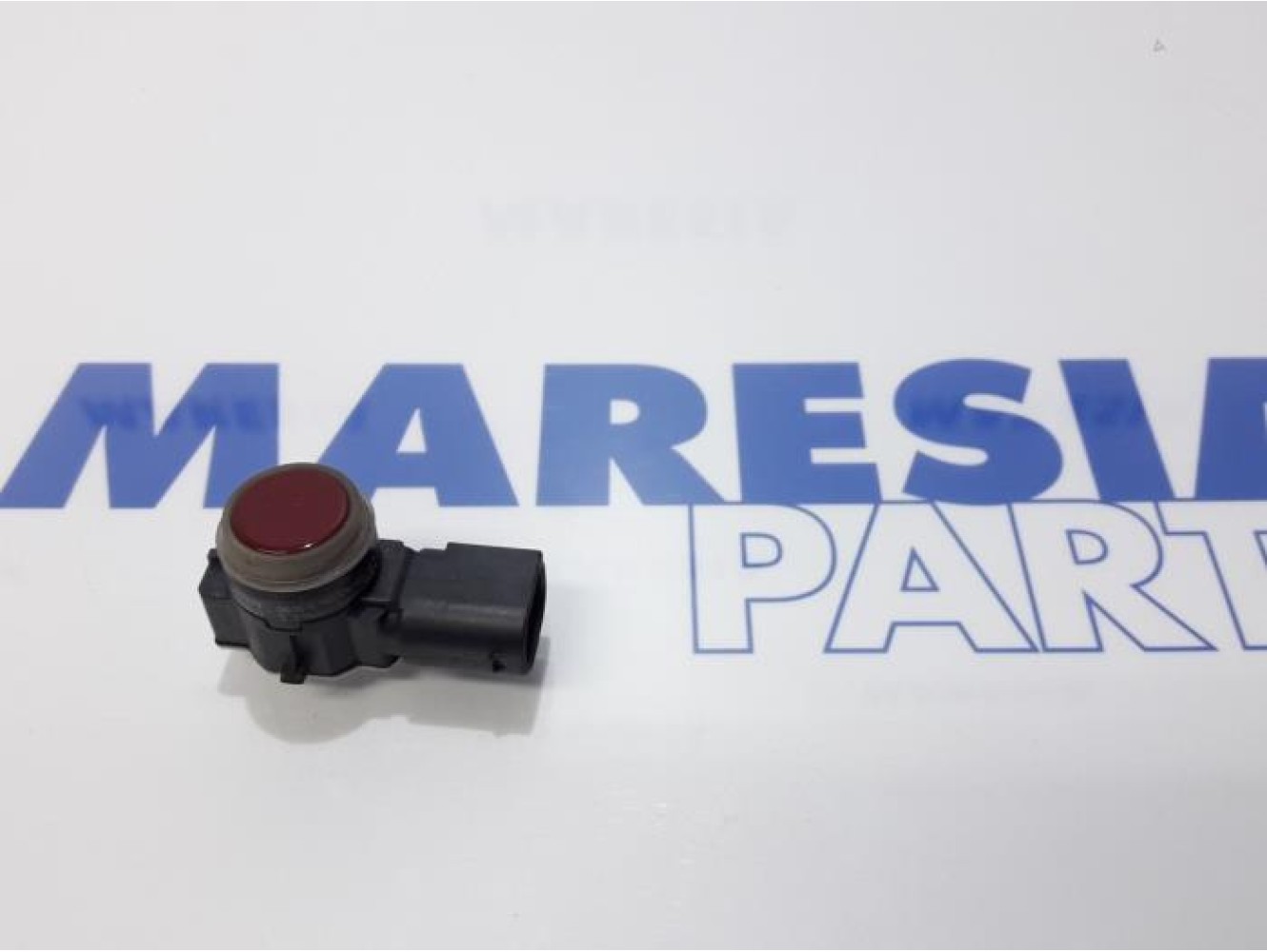 Citroen - C4 Picasso - PDC Sensor