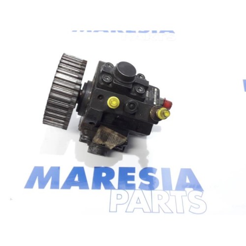 Fiat - Ducato - Kraftstoffpumpe Mechanisch