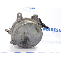 Fiat - Ducato - Pompe à vide (diesel)