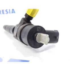 Fiat - Ducato - Injector (diesel)