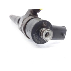 Fiat - Ducato - Injector (diesel)
