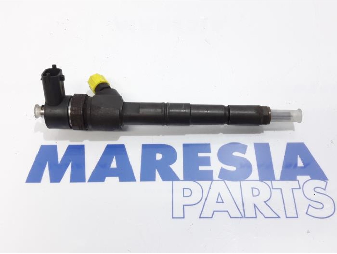 Fiat - Ducato - Injector (diesel)