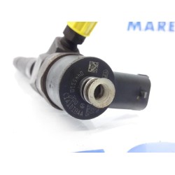 Fiat - Ducato - Injector (diesel)