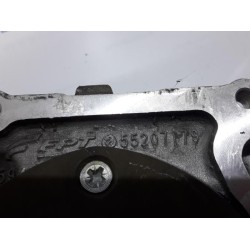 Fiat - Ducato - Pompe à huile