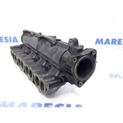 Fiat - Ducato - Intake manifold