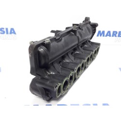 Fiat - Ducato - Intake manifold