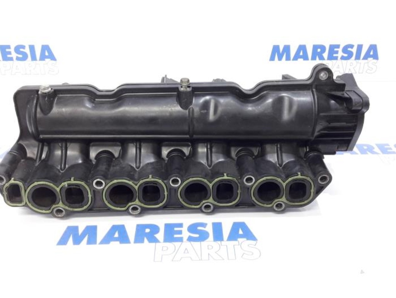 Fiat - Ducato - Intake manifold