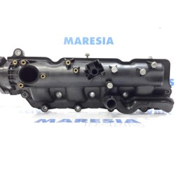 Fiat - Ducato - Intake manifold