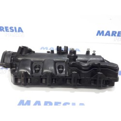 Fiat - Ducato - Intake manifold