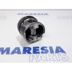 Renault - Trafic - Piston
