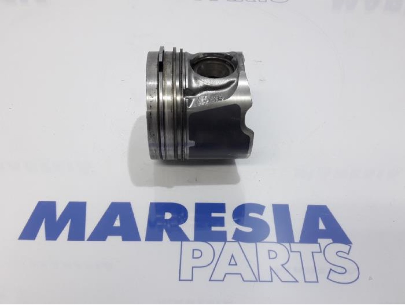 Renault - Trafic - Piston