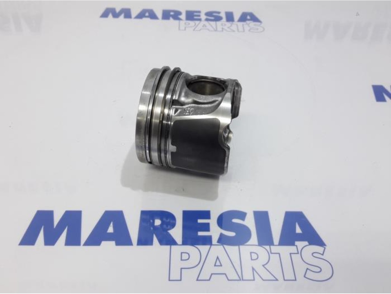 Renault - Trafic - Piston