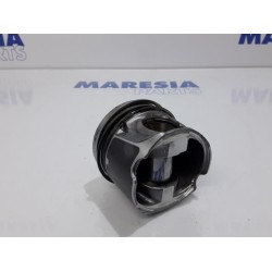Renault - Trafic - Piston