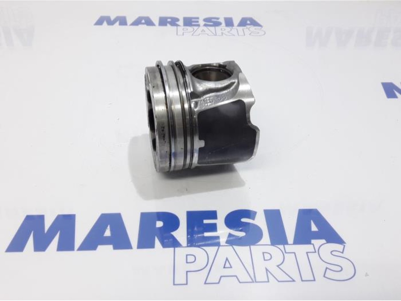 Renault - Trafic - Piston