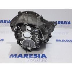 Citroen - DS3 - Gearbox casing