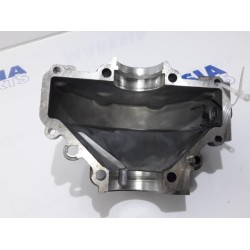 Citroen - DS3 - Gearbox casing