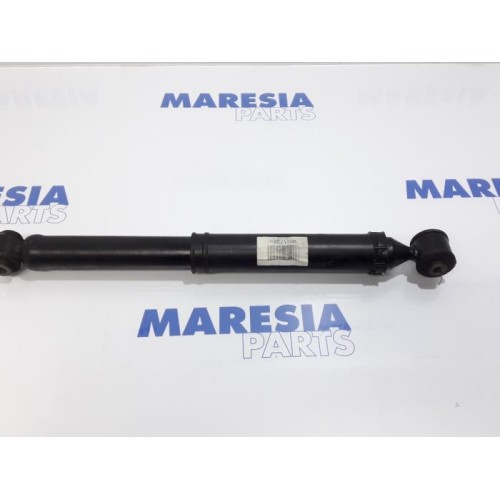 Peugeot - 2008 - Rear shock absorber, right