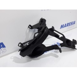 Peugeot - 2008 - Rear bumper frame