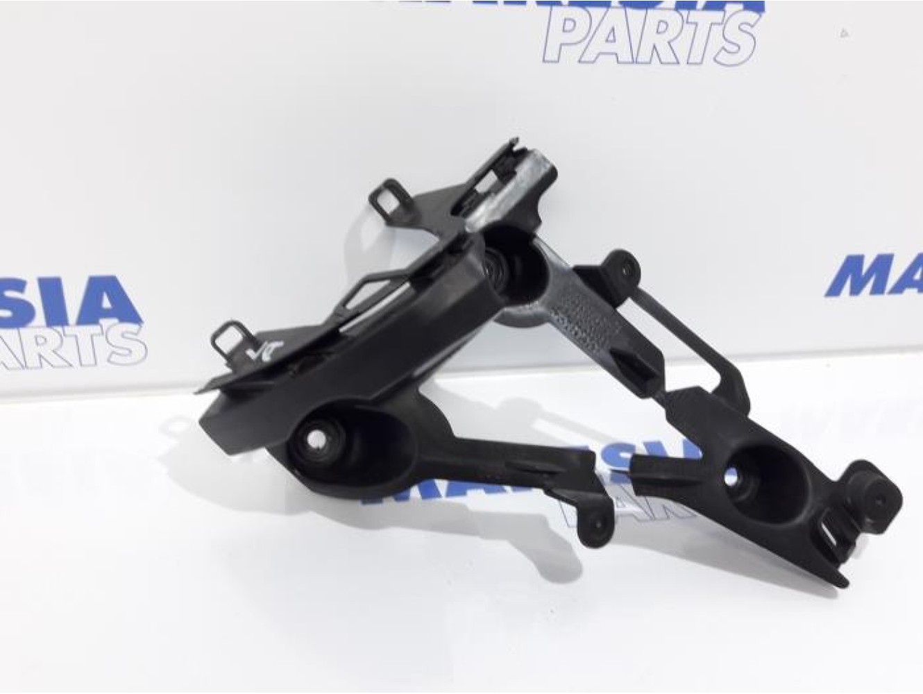 Peugeot - 2008 - Rear bumper frame