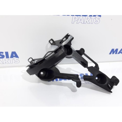 Peugeot - 2008 - Rear bumper frame