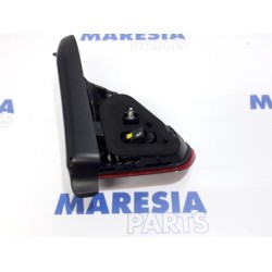 Peugeot - 2008 - Taillight, right