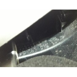 Peugeot - 2008 - Taillight, right