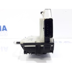 Peugeot - 2008 - Front door lock mechanism 4-door, right