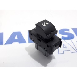 Peugeot - 2008 - Switch