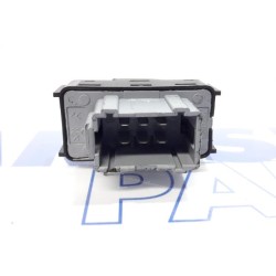 Peugeot - 2008 - Switch