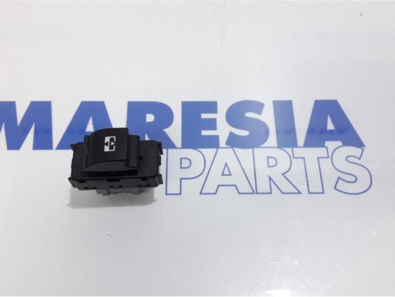Peugeot - 2008 - Switch
