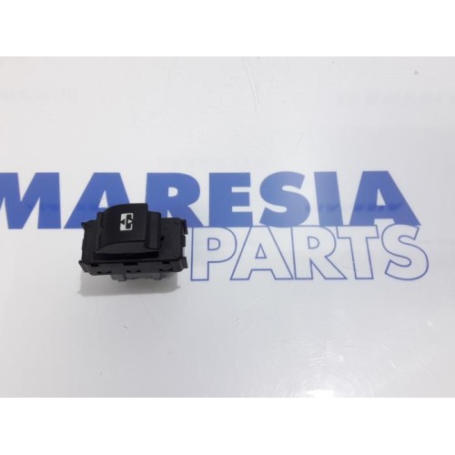 Peugeot - 2008 - Switch