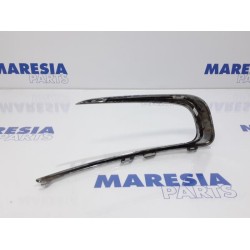 Peugeot - 2008 - Decorative strip