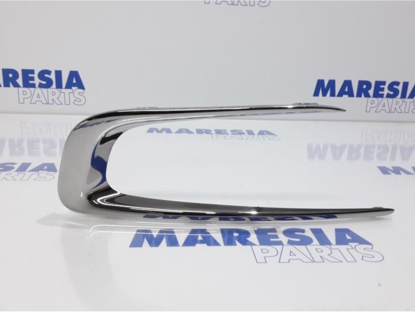 Peugeot - 2008 - Decorative strip